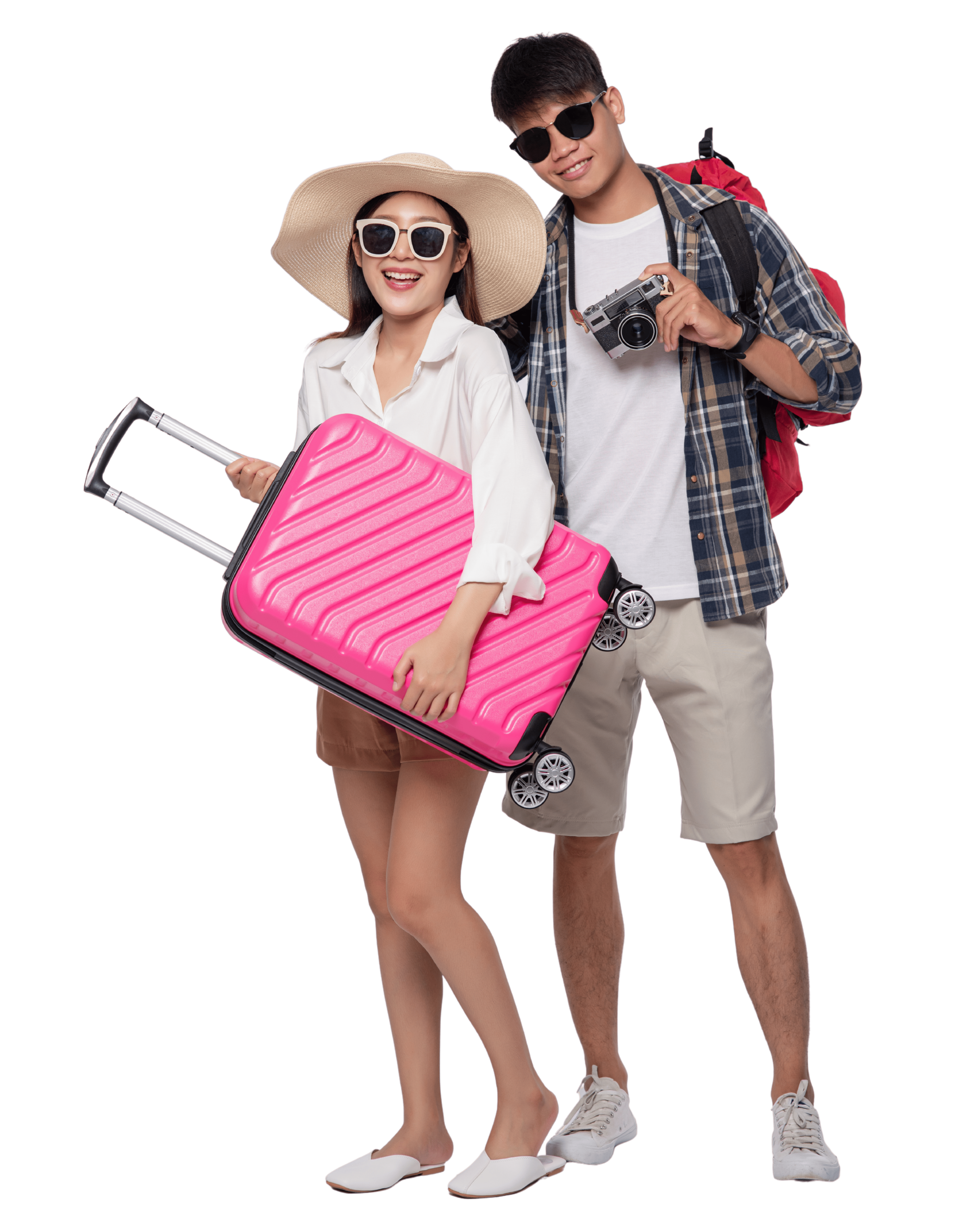 Guided Tours Mauritius
